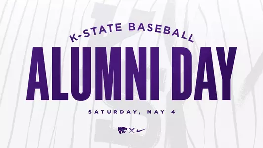 BSB Alumni Day Graphic 2024