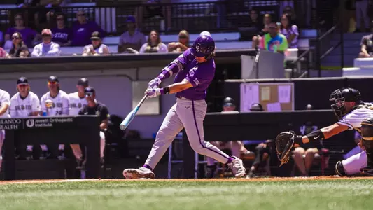 BSB Brady Day UCF 2024