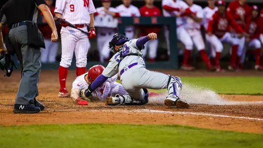 BSB Raphael Pelletier NEB 2024