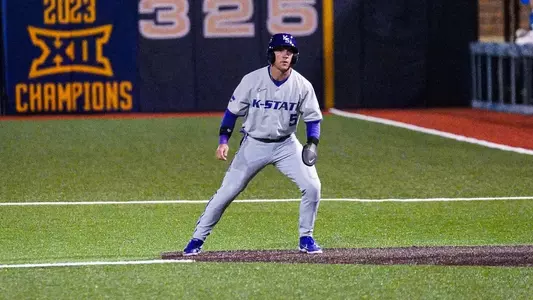 BSB Brendan Jones WVU 2024