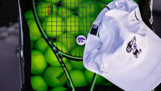 Tennis generic