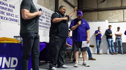 Marco Borne Catbacker - 24 SE