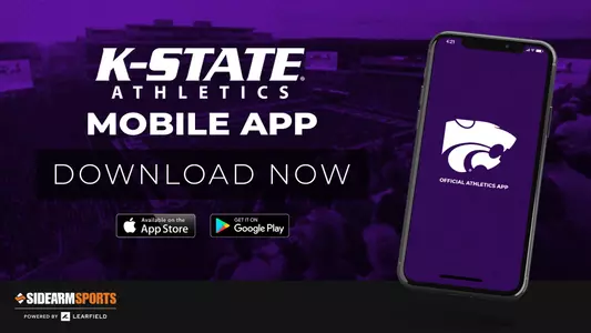 SideArm Mobile App