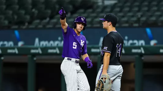 BSB Brendan Jones Big 12 2024