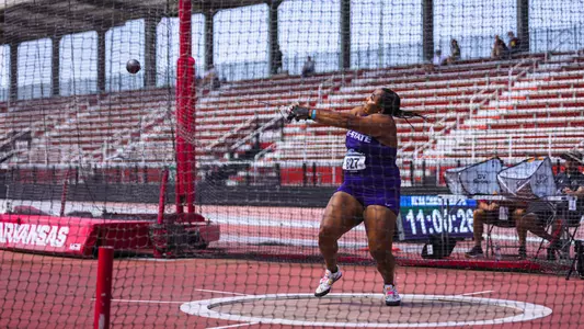 Monique Hardy