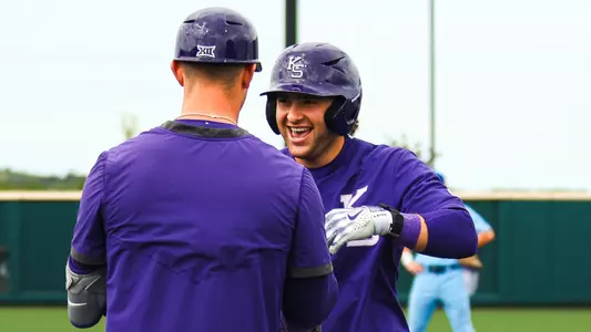 BSB Nick English KU 2024