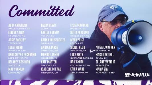 ROW '24 Spring Full Commits Graphic