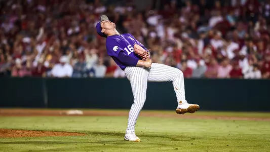 BSB Tyson Neighbors ARK 2024