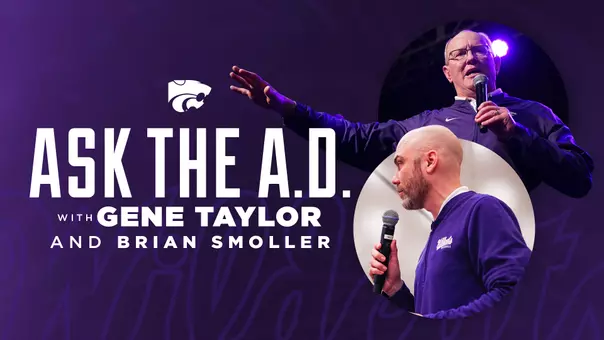 Ask the AD 2024 Update