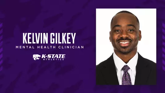 Gilkey 24 SE