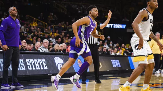 Tylor Perry Action