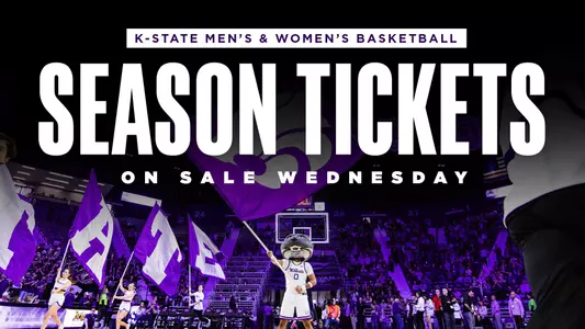 MBB/WBB Season Ticket graphic