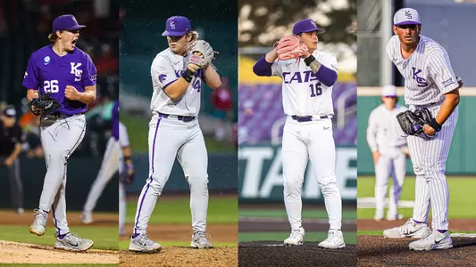 BSB CSC Academic All-District