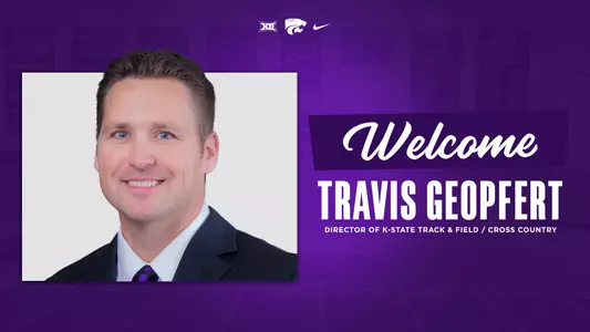 Travis Geopfert graphic