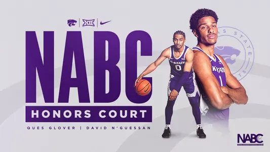 NABC Honors Court
