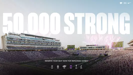 KU Game Scattered Singles