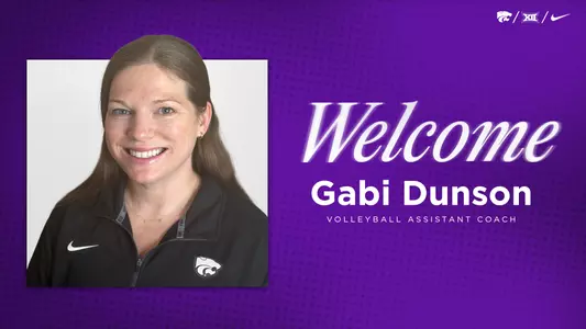 VB Gabi Dunson Graphic 2024