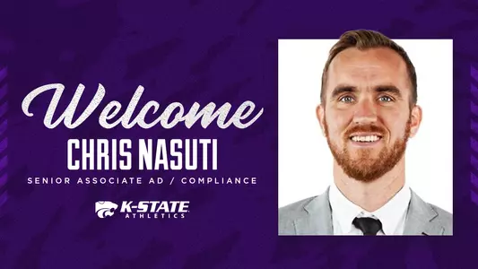 Nasuti Hiring Graphic