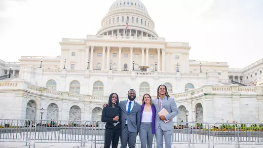 Beyond Borders 24 SE