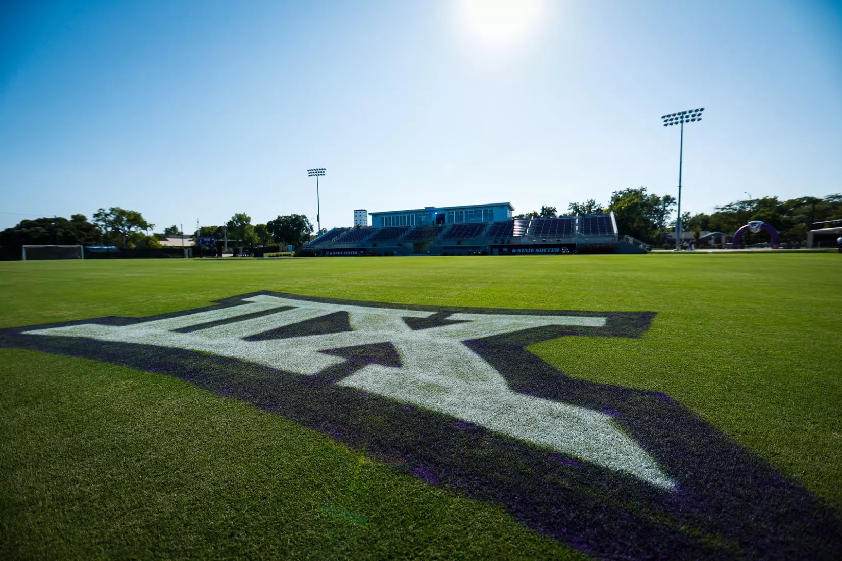 KStateSOC vs Nevada