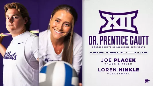 ATH Dr. Gautt Graphic 2024