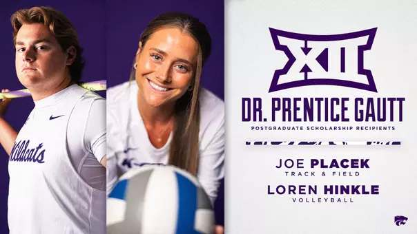 ATH Dr. Gautt Graphic 2024