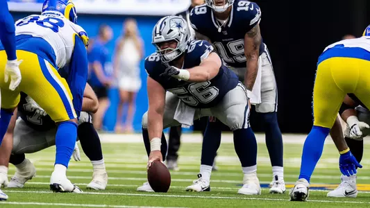 Beebe 24 NFL