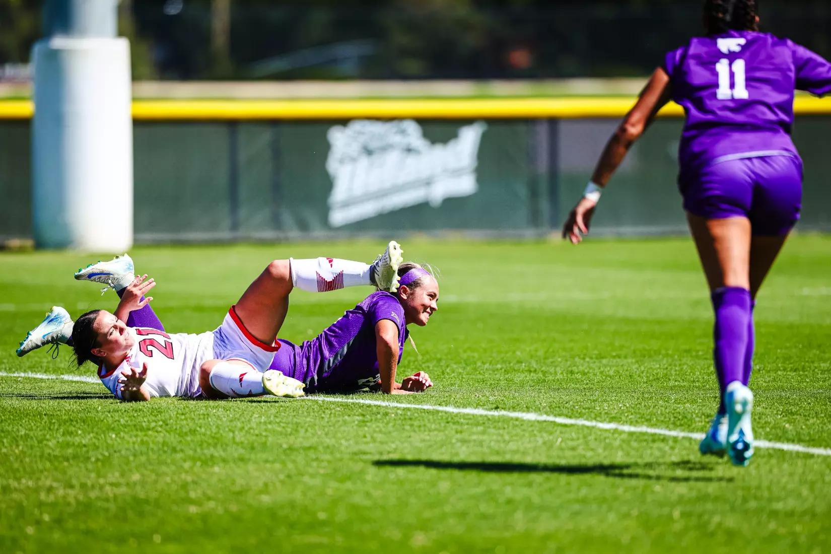 K-StateSOC vs South Dakota