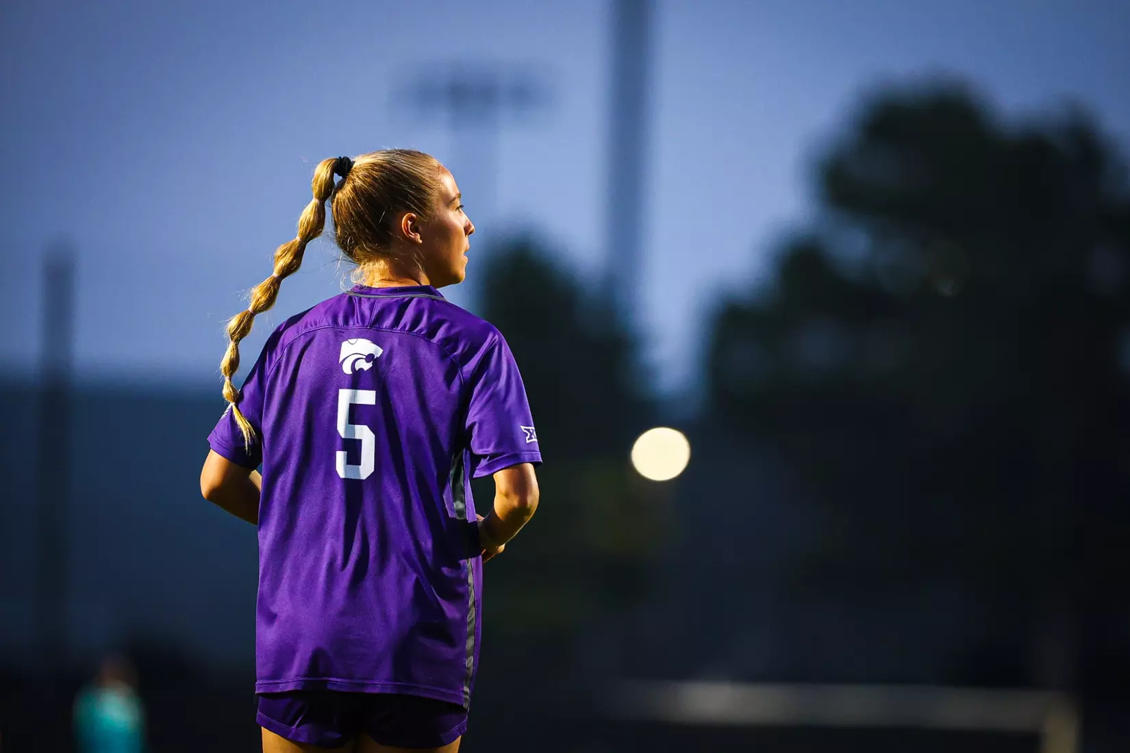 K-StateSOC vs Colorado