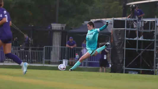 Murphy Sheaff vs. Colorado