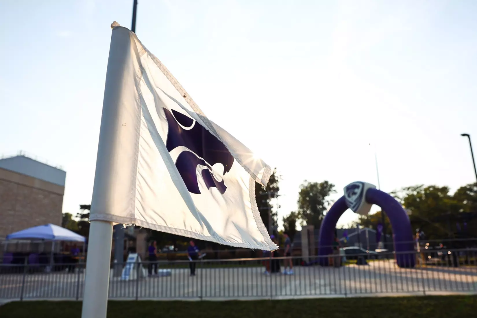 K-StateSOC vs Colorado