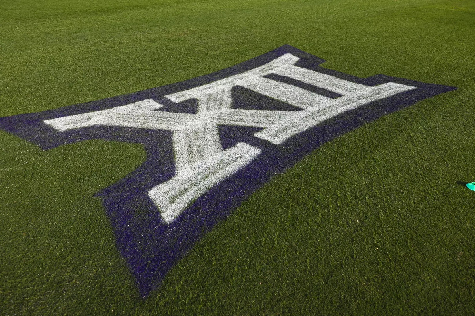 K-StateSOC vs Colorado
