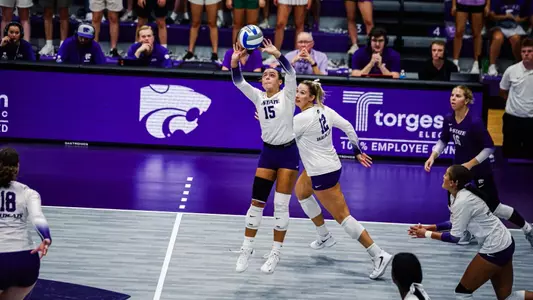 VB Izzi Szulczewski LIP 2024