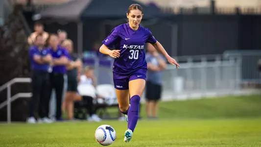 Andra Mohler vs. Colorado