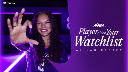 VB AVCA POY Watch List 2024