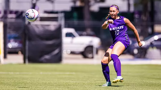 Jo Sees vs. South Dakota