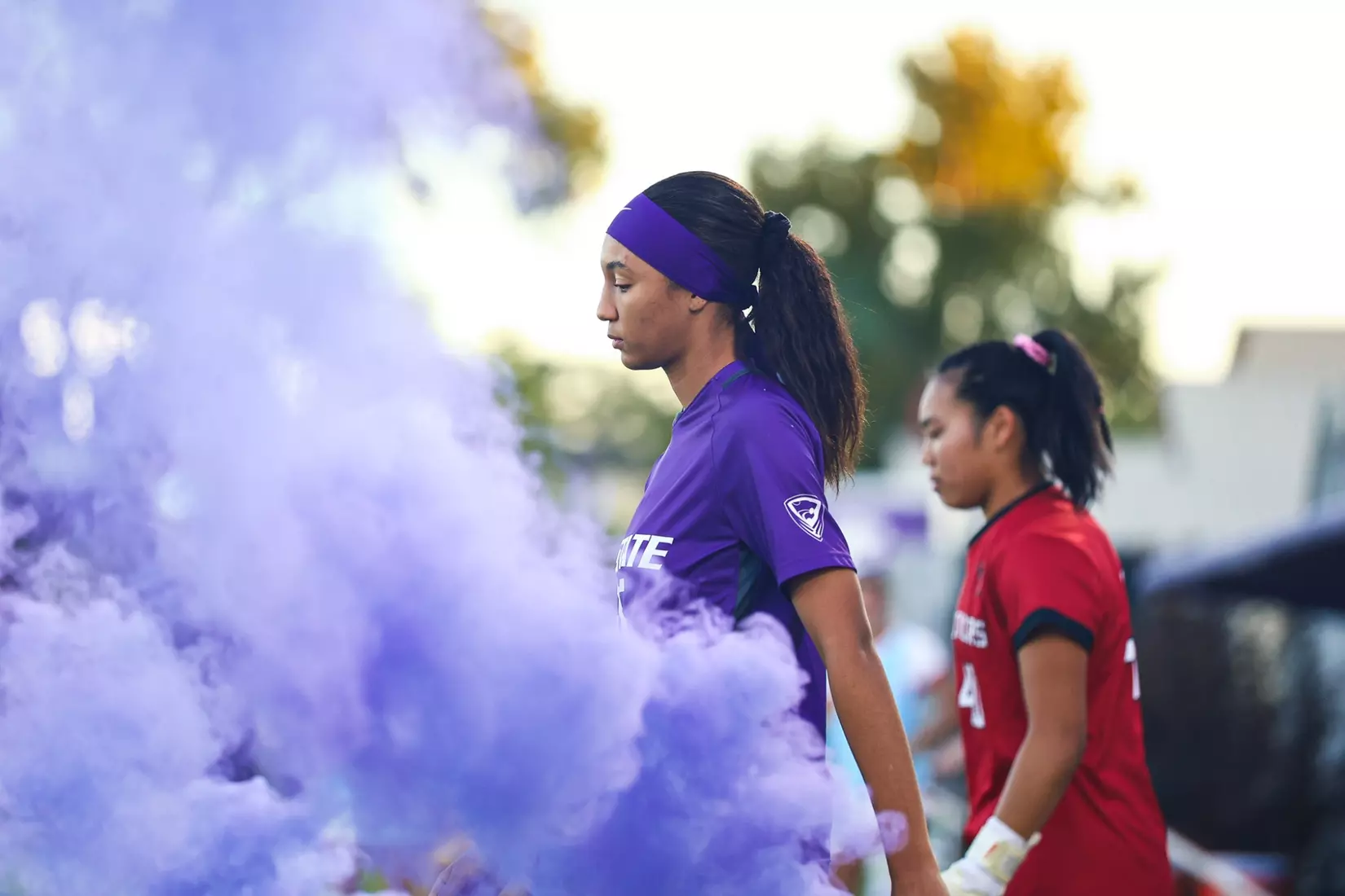 K-StateSOC vs Texas Tech