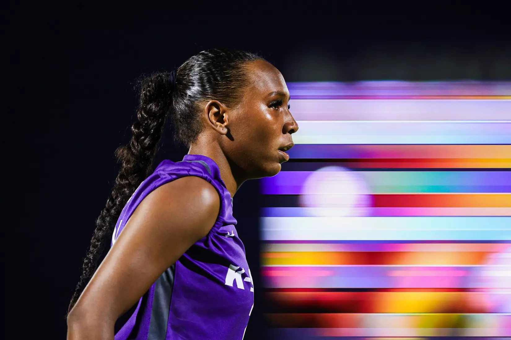 K-StateSOC vs Texas Tech