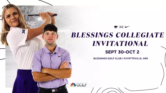 Blessings Preview Graphic