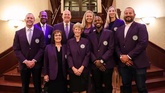 Hall of Fame 24 SE