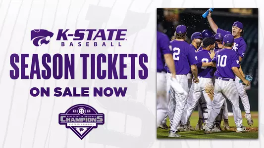 BSB Season Tickets 2025