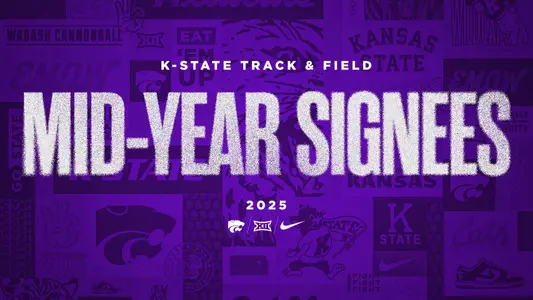 TF '25 mid-year signees