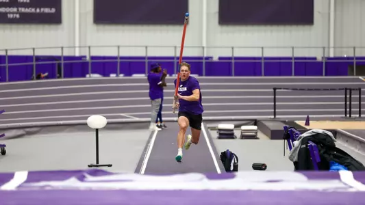 TF practice Emil Uhlin