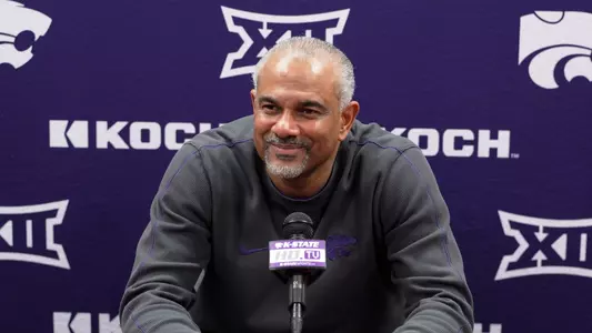 Coach Tang Presser - Jan 16