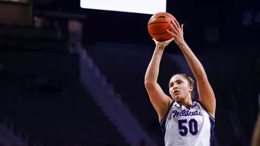 Ayoka Lee vs. Arizona