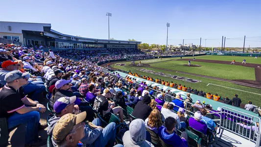BSB Tointon Family Stadium