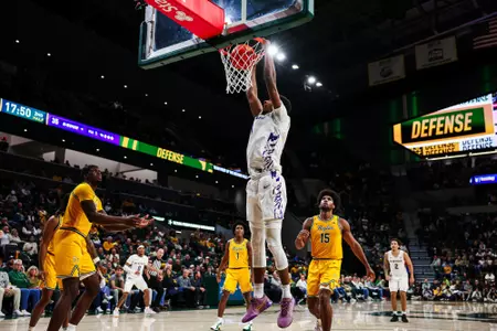 KStateMBB at Baylor