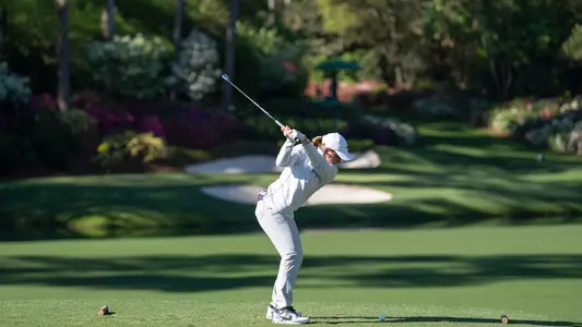 Carla Bernat 2024 ANWA