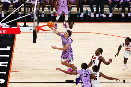 KStateMBB at Oklahoma State