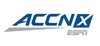 ACCNX